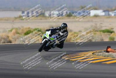 media/Nov-26-2022-TrackXperience (Sat) [[9e3694b821]]/Level 2/Session 3 (Turn 4)/